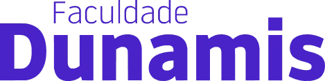 Faculdade Dunamis