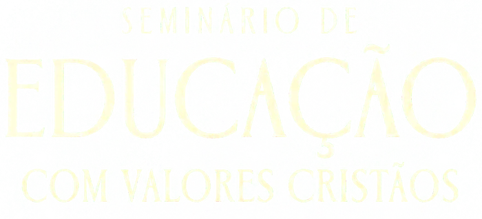 Faculdade Dunamis